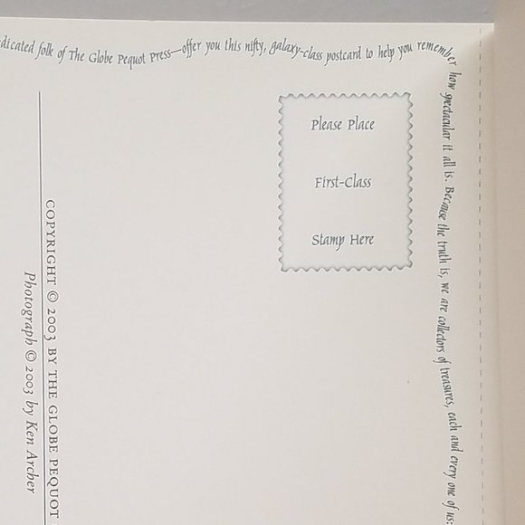 Colorado: A Postcard Book Paperback - Picture 11 of 15